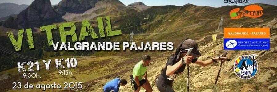 TrailValgrande's profile banner image