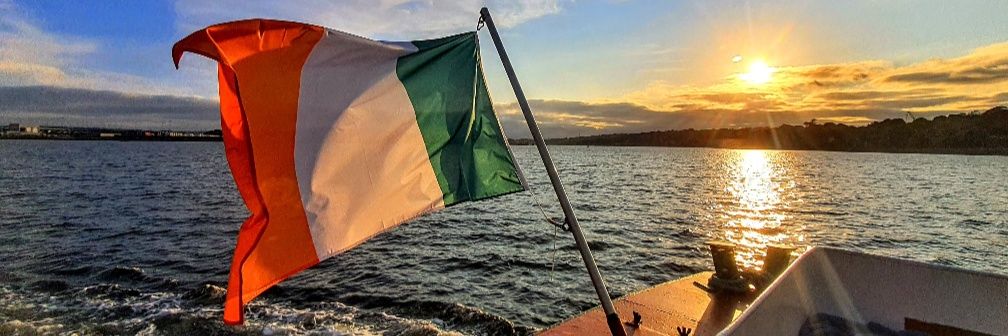 Philip Andrew O'Reilly Photography banner