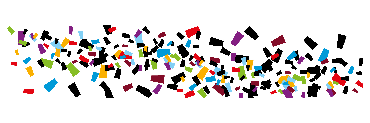 Cologne International Forum banner