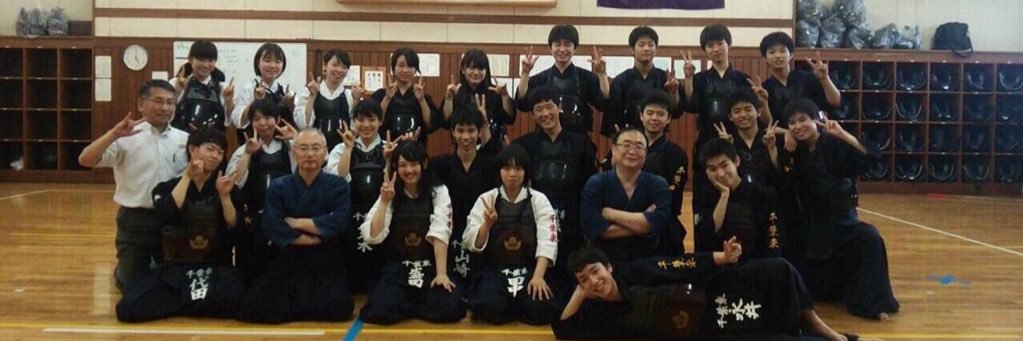 _purinkingdom_'s profile banner image