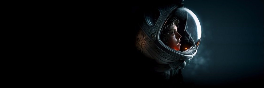 AnttChic's profile banner image