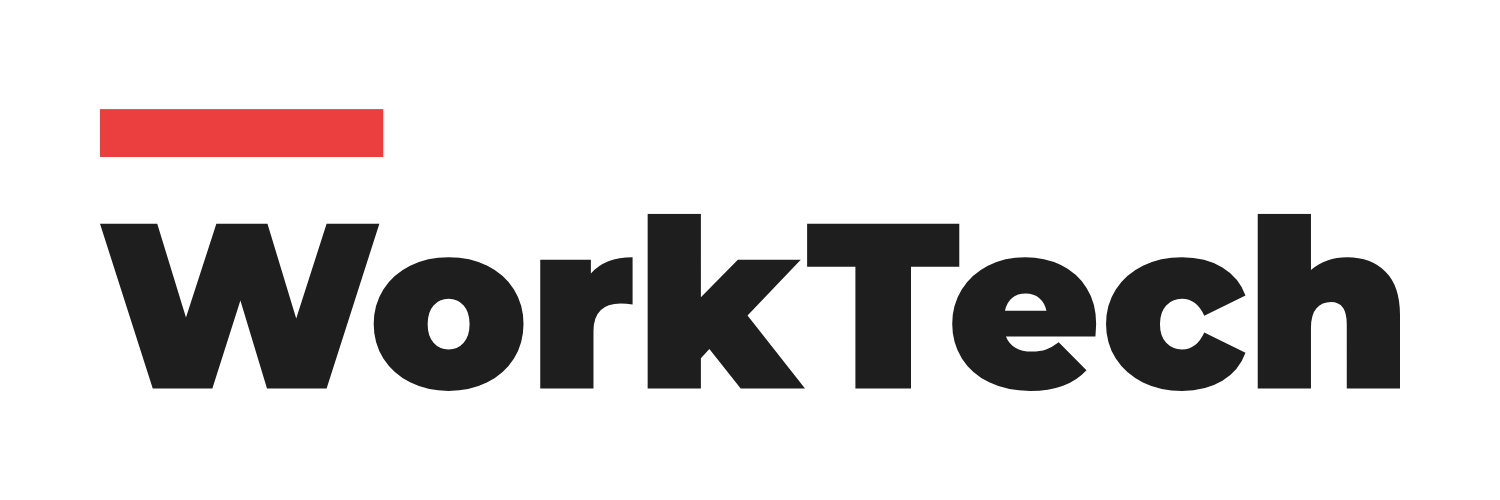 George LaRocque banner