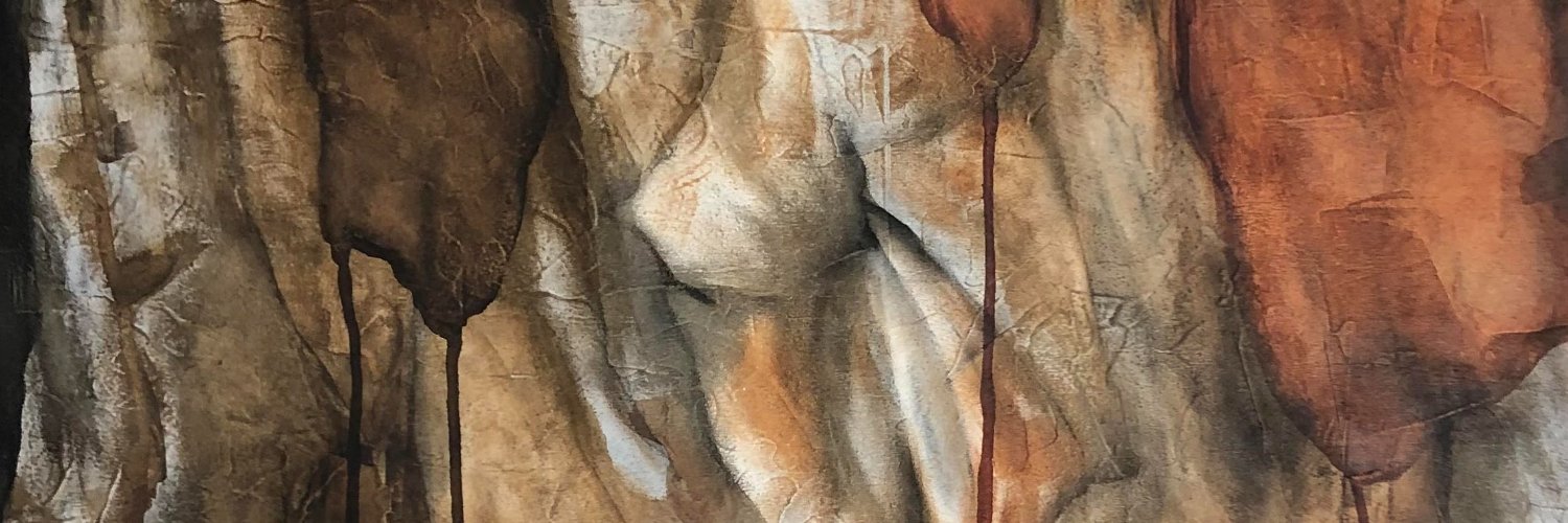 D Contemporary banner