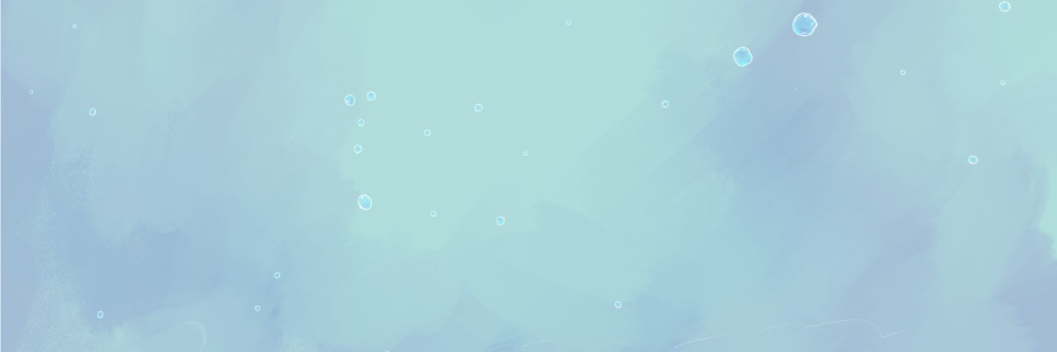 しゅがーれす🌊C106 1日目 東4ユ-40b's banner