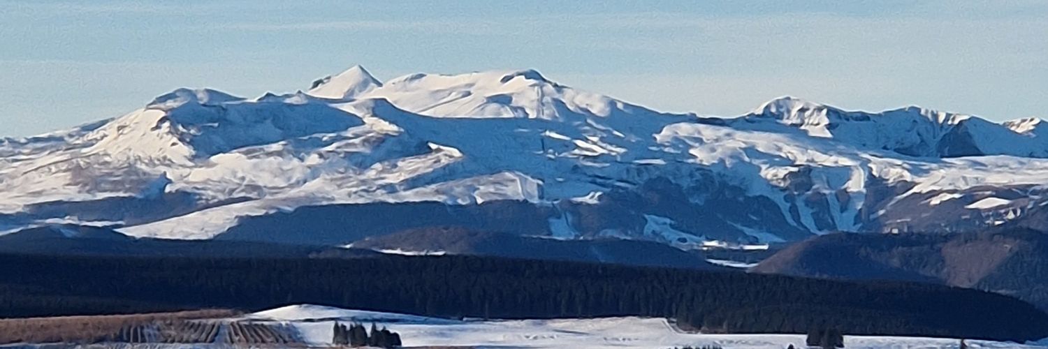 Heliott01's profile banner image