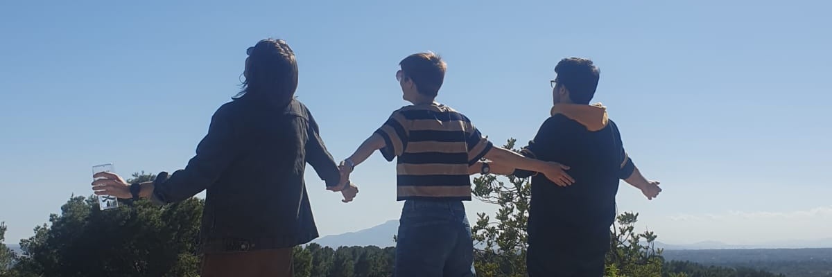 PolCorTs's profile banner image