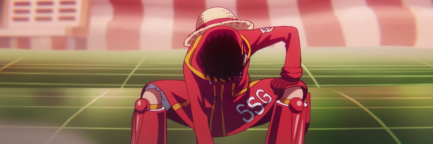 ☆あ〜ちゃん☆ banner