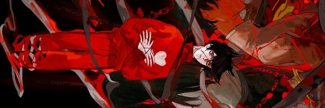Etcetera's banner