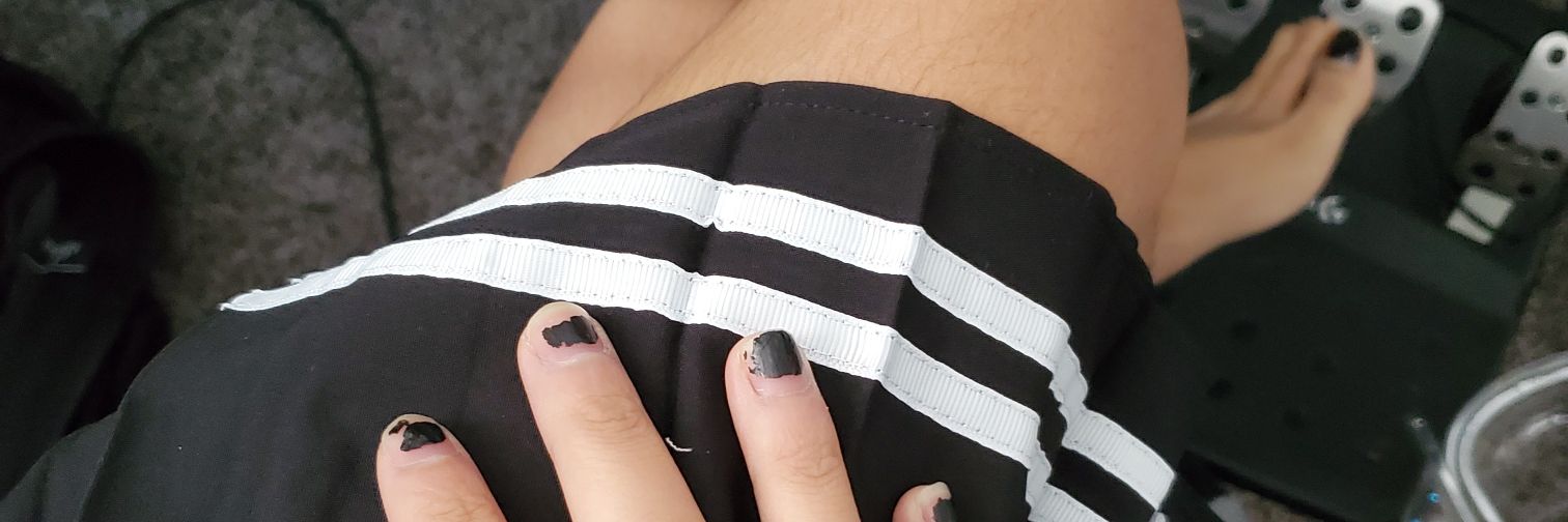 Tevareous banner