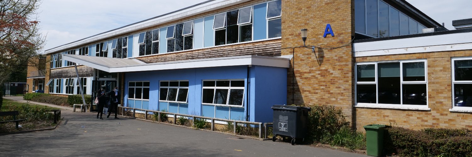 East Bergholt High School (@EastBergholtHS) / Posts / X