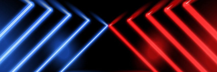 copium_utb's profile banner image