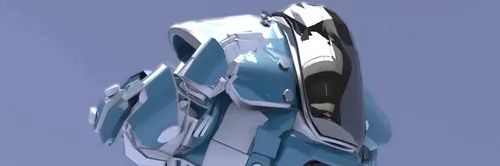 Million_Doller0's profile banner image