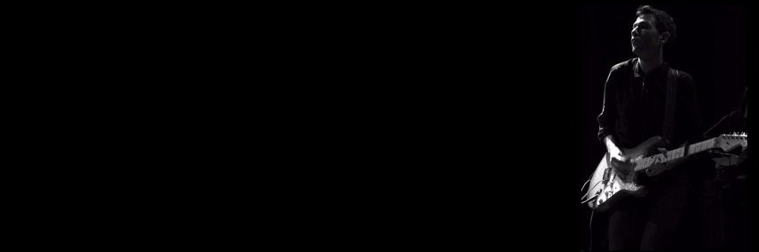 stratojacob's profile banner image
