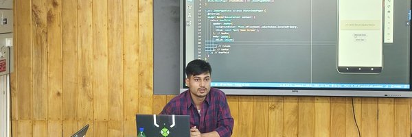 nishant_core Profile Banner
