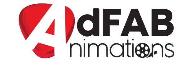 AdfabAnimations Profile Banner