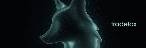 tradefoxintern Profile Banner