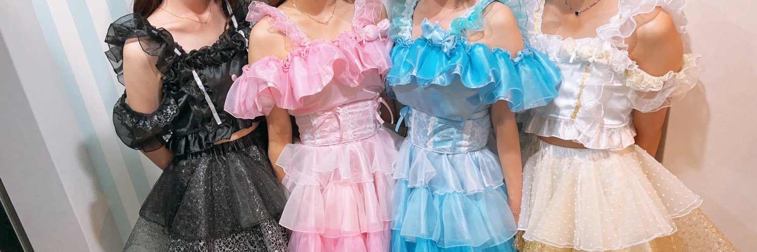 marblecandymilk's profile banner image