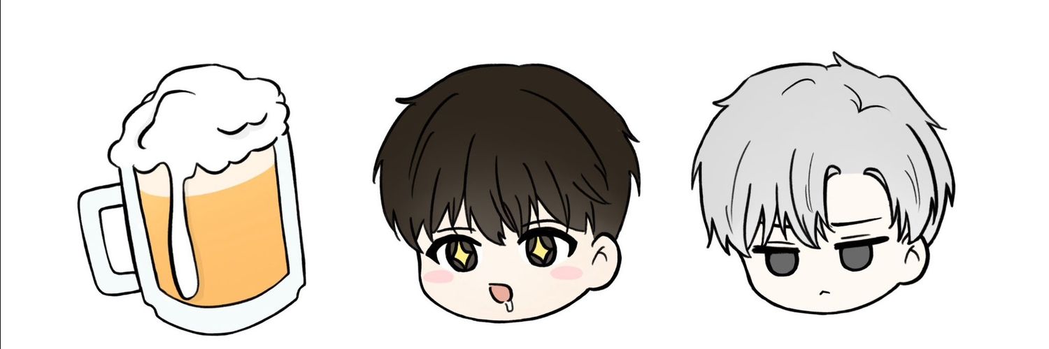 hakunomatataa's profile banner image