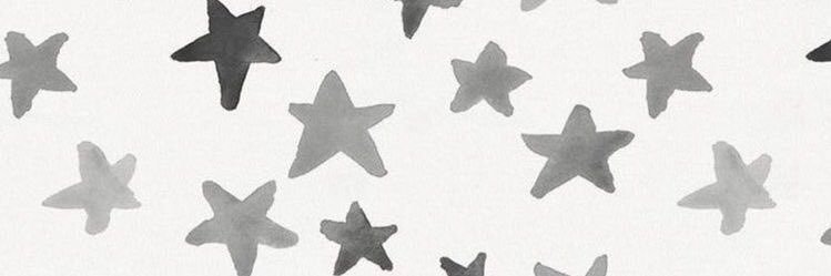 azalea3331's profile banner image