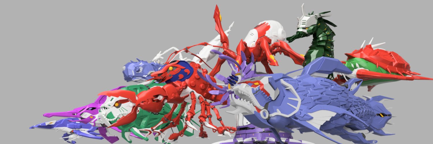 blue_wisp's profile banner image