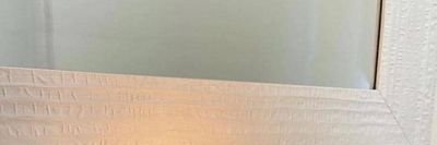 Adedola banner