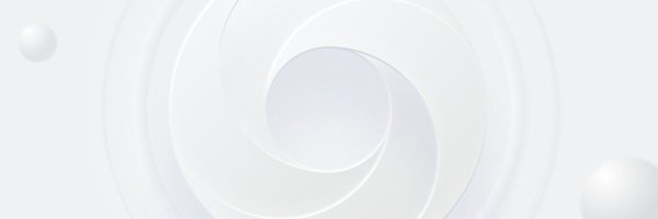 WhiteholeFi Profile Banner