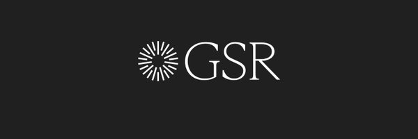 Jakob_GSR Profile Banner