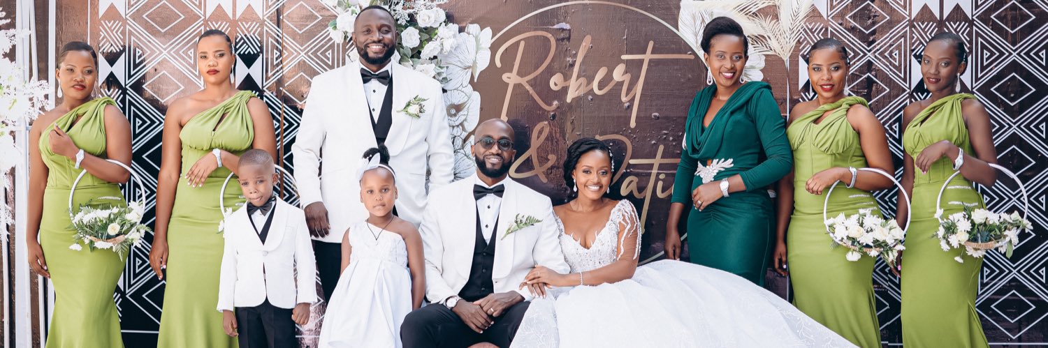 Ashaba Robert banner