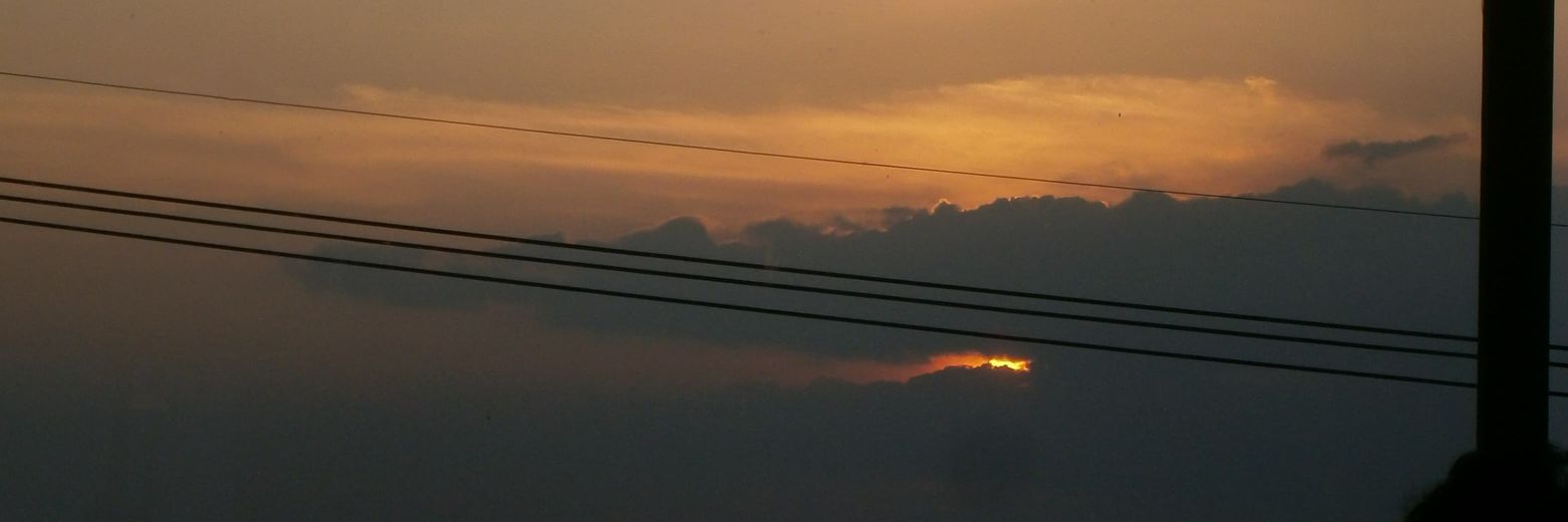 nano banner