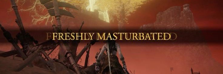 tatatarub's profile banner image