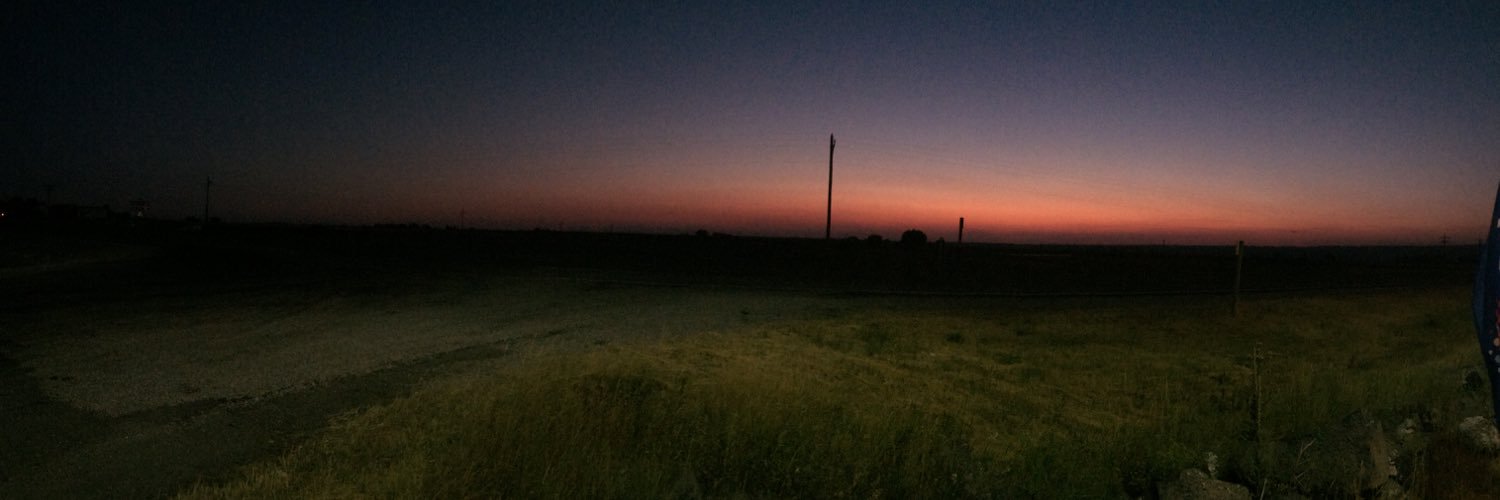 MUFASAH_'s profile banner image