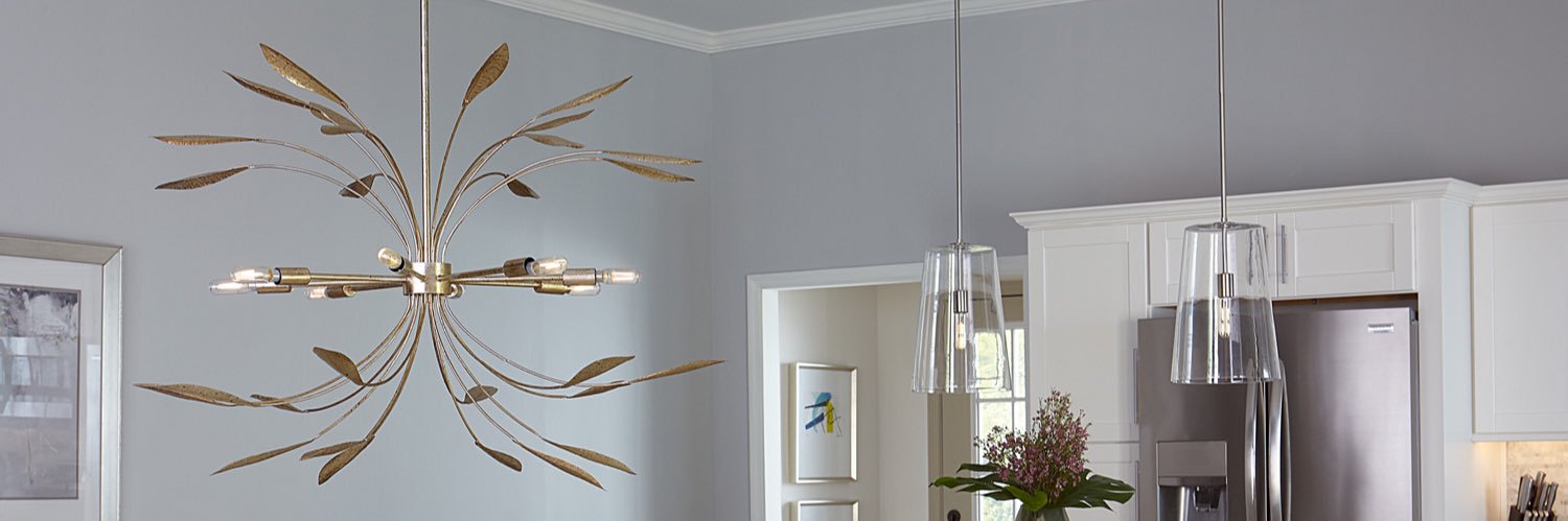 Progress Lighting banner