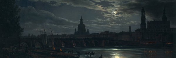 0xhantengri Profile Banner