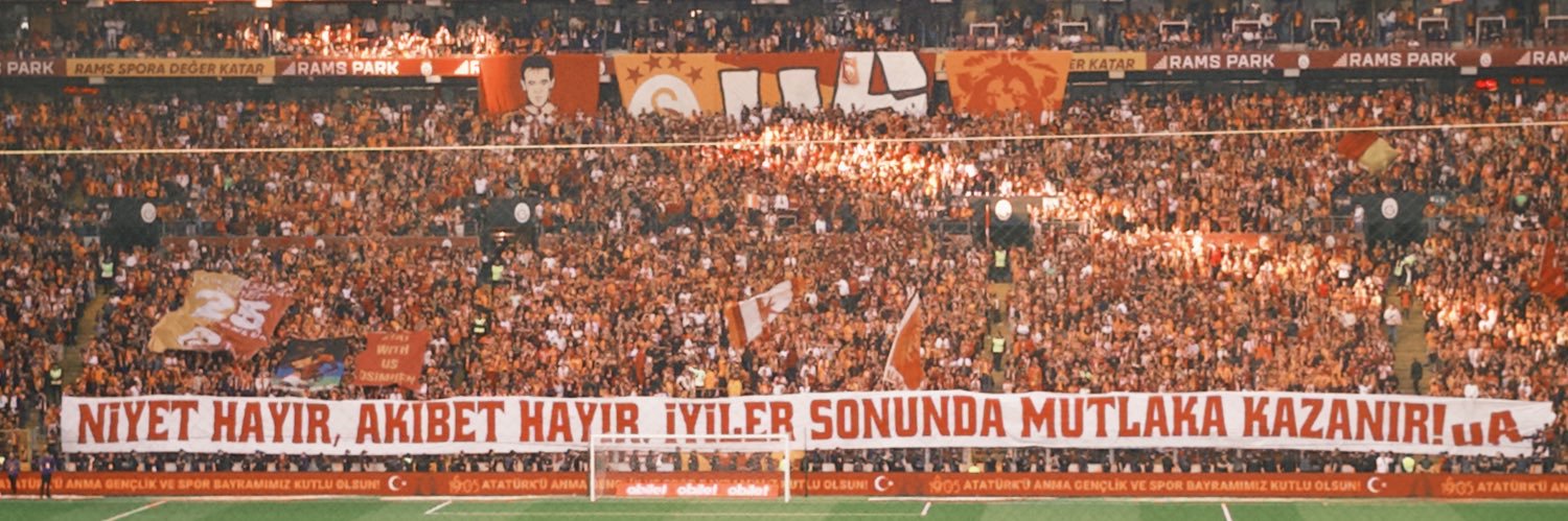nasli's banner