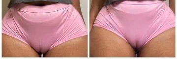 Junee ✨ banner