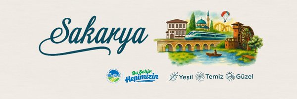 sbYusufAlemdar Profile Banner
