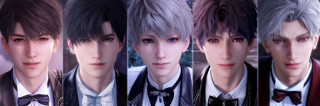 Rilo0ss's profile banner image