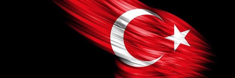 AAbdullahkavak's profile banner image