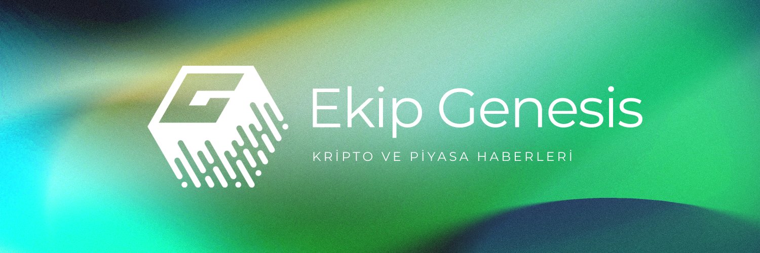 EkipGenesis's profile banner image