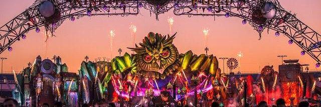 trancewhore's profile banner image
