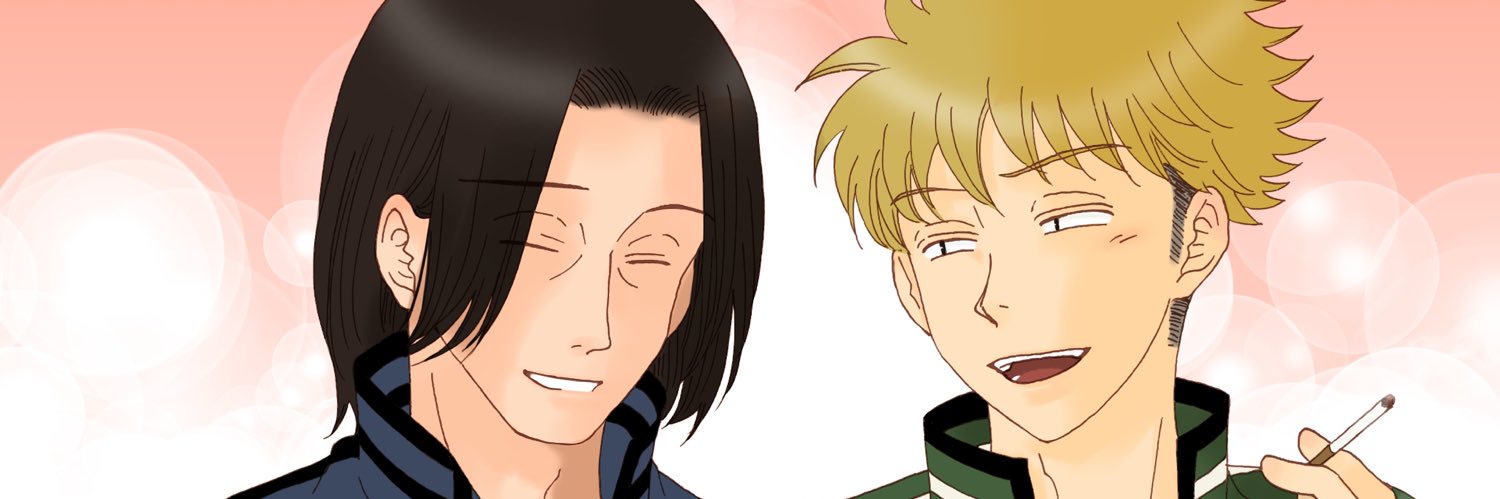 yuurayuma's profile banner image