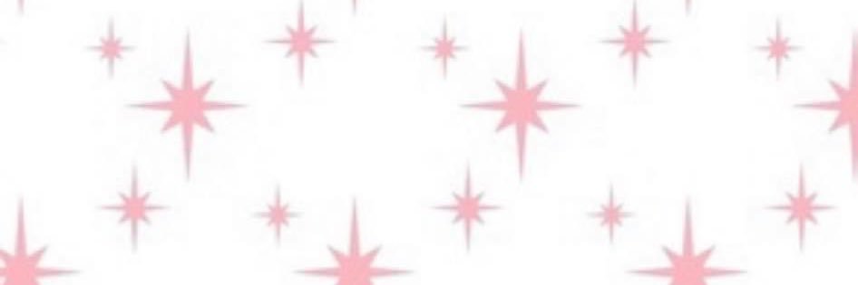 chloeiscloudy's profile banner image