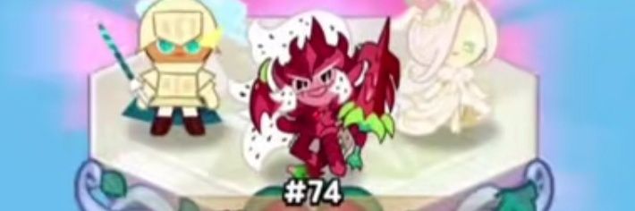 ksawery 🦇🧀 banner