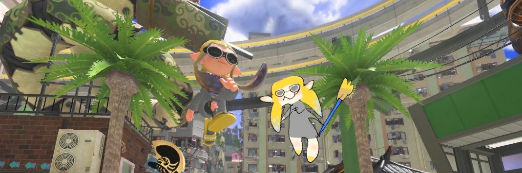 mochan_game's profile banner image