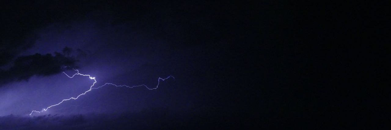 فانی دپ. banner