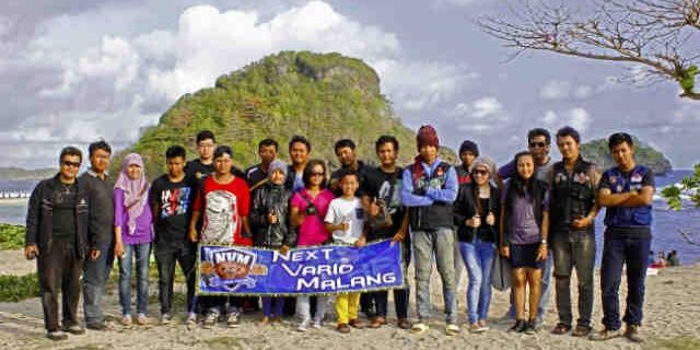 nextvariomalang's profile banner image