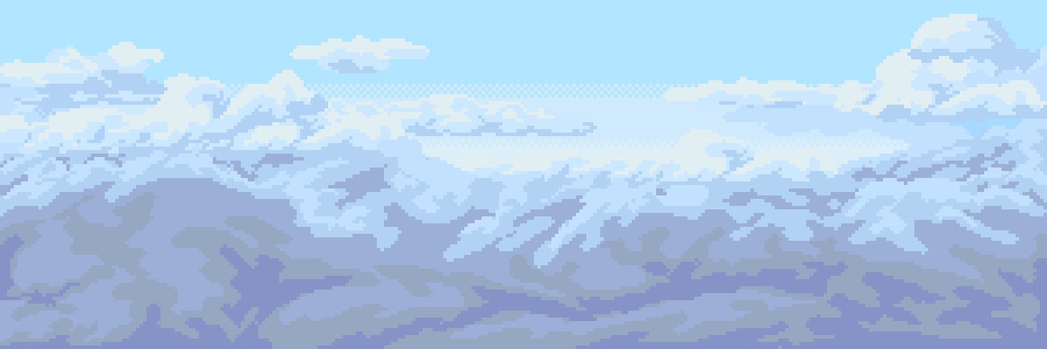 GARDENPROJECT_'s profile banner image