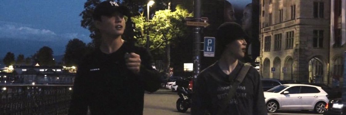 jeje ⁷ banner