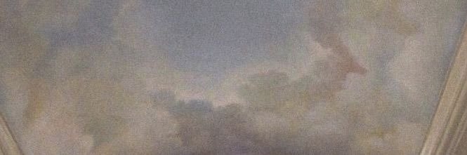 alleasteric's profile banner image