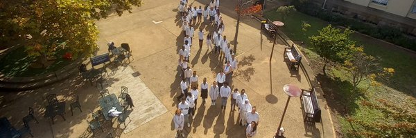 HumGen_UCT Profile Banner